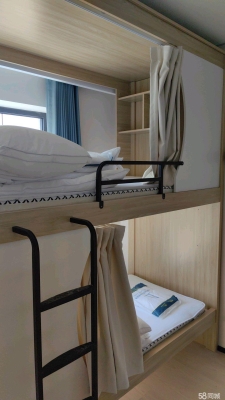 赤峰實(shí)木家具加工廠電話號(hào)碼-第1張圖片