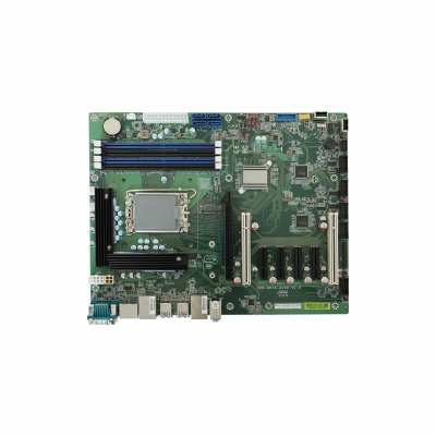 赤峰計(jì)算機(jī)硬件服務(wù)電話號(hào)碼-第1張圖片