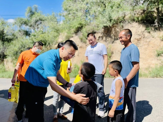 赤峰萬達(dá)小飯桌電話地址查詢-第1張圖片