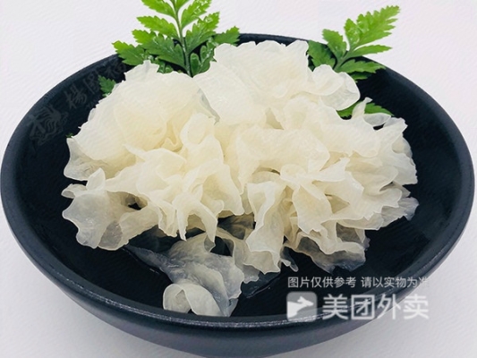 赤峰街麻辣燙電話多少號-第1張圖片