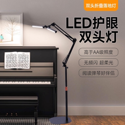 赤峰維修床頭電話多少錢啊-第1張圖片