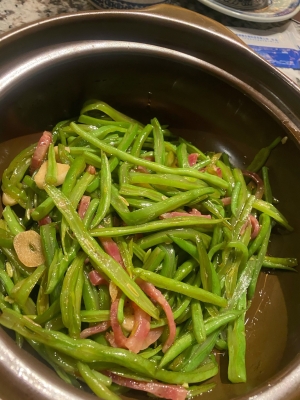 赤峰華聯(lián)大排檔訂餐電話號(hào)碼-第1張圖片