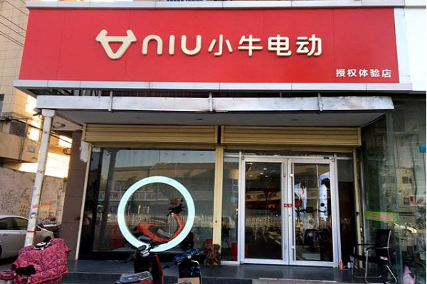 赤峰電動車門店電話多少號-第1張圖片