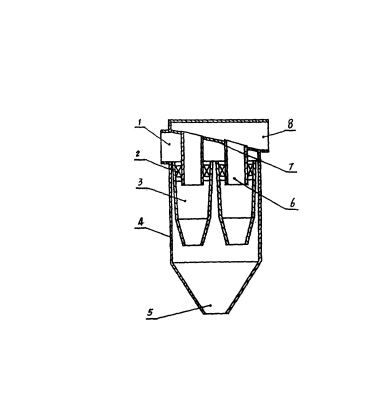 赤峰多管除塵器電話號碼查詢-第1張圖片