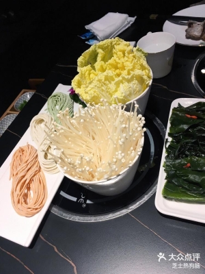 赤峰市清真熱狗店電話號(hào)碼-第1張圖片