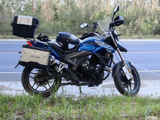 赤峰摩托車聚會(huì)電話號(hào)碼查詢-第1張圖片