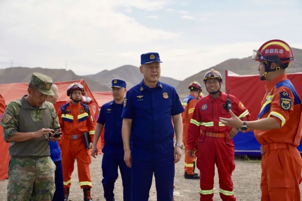 赤峰市天山道路救援電話號碼-第1張圖片