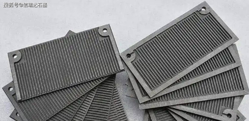 赤峰石墨電解槽廠家電話號碼-第1張圖片