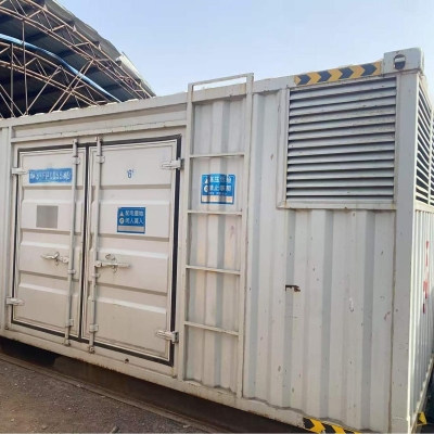 赤峰發(fā)電機(jī)租賃聯(lián)系電話號(hào)碼-第1張圖片