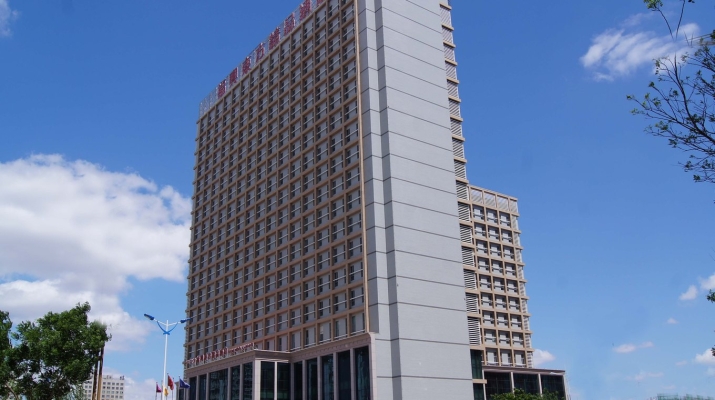 赤峰紅寶石商務(wù)酒店電話號碼-第1張圖片