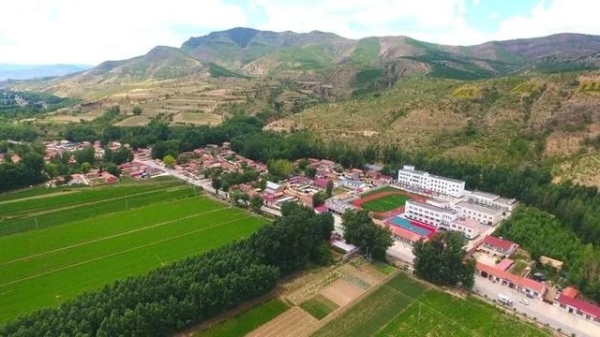 赤峰市大廟衛(wèi)生院電話號碼-第1張圖片