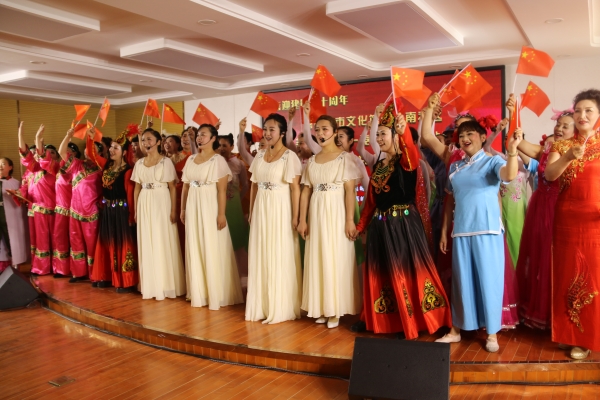 內(nèi)蒙古赤峰鐵南社區(qū)電話(huà)號(hào)碼-第1張圖片