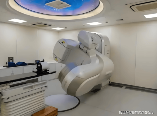 赤峰市大板鎮(zhèn)蒙醫(yī)院電話是多少-第1張圖片