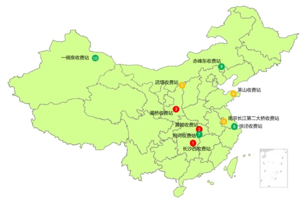 唐山東站到赤峰有幾趟車-第1張圖片