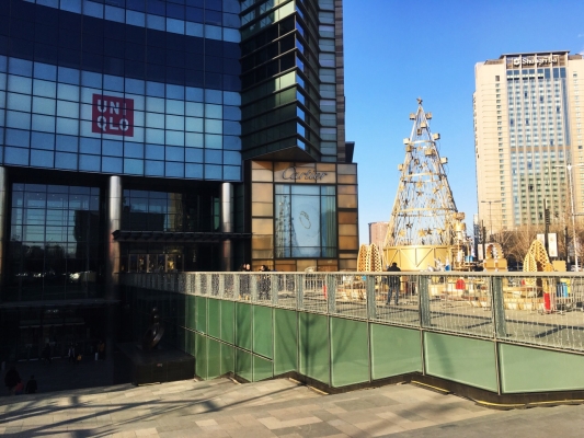 赤峰市大廟鎮(zhèn)購(gòu)物城電話(huà)號(hào)碼-第1張圖片