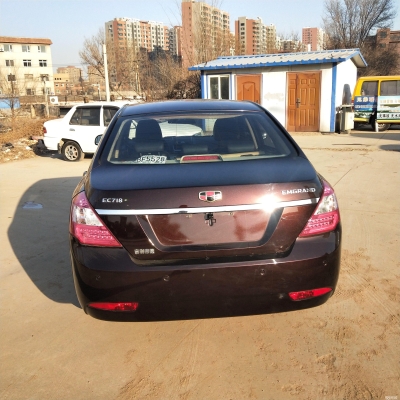 葫蘆島赤峰隨車電話號碼查詢-第1張圖片