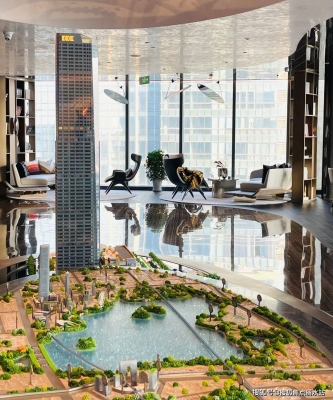 赤峰丹龍國際售樓處電話號碼-第1張圖片