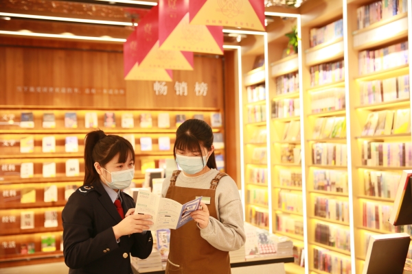 赤峰紅山區(qū)國(guó)稅局電話號(hào)碼-第1張圖片