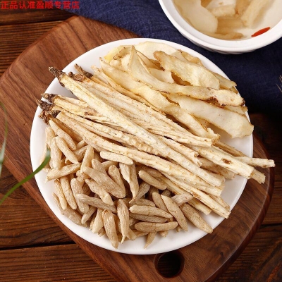 赤峰同仁堂三道街電話號碼-第1張圖片