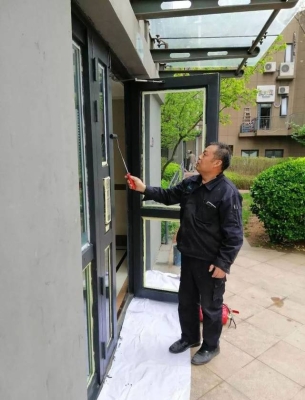 赤峰百合花園物業(yè)電話(huà)號(hào)碼-第1張圖片