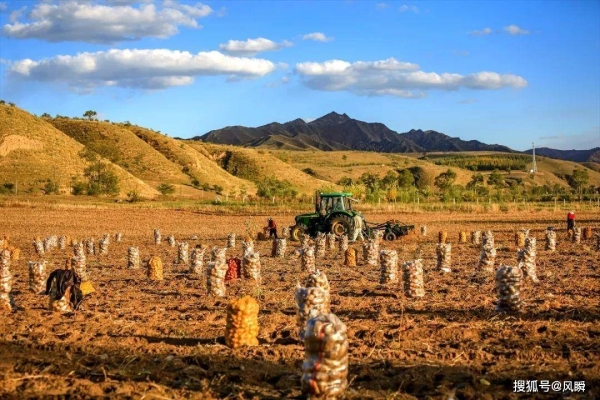 赤峰到四道灣的車電話號碼-第1張圖片