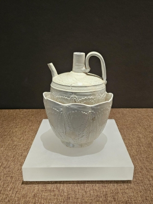 赤峰市溜達(dá)豬場地址電話號碼-第1張圖片