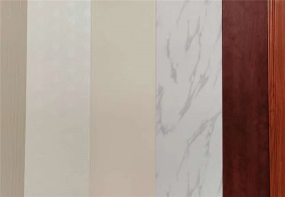 赤峰市集成墻板廠家電話號(hào)碼-第1張圖片