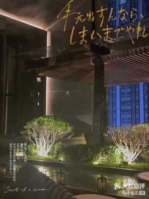 赤峰悅暮酒吧電話號(hào)碼多少號(hào)-第1張圖片