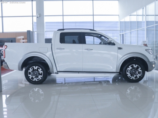 赤峰長城汽車代理電話是多少號-第1張圖片