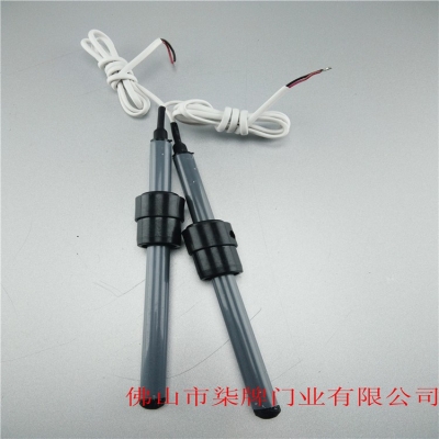 赤峰定制伸縮門配件店電話號(hào)碼-第1張圖片