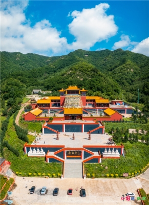 赤峰清凈就餐電話號碼是多少號-第1張圖片