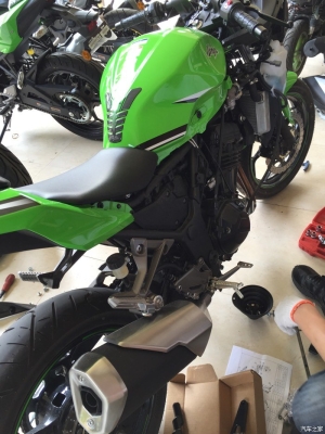 赤峰大貿(mào)川崎專柜電話地址查詢-第1張圖片