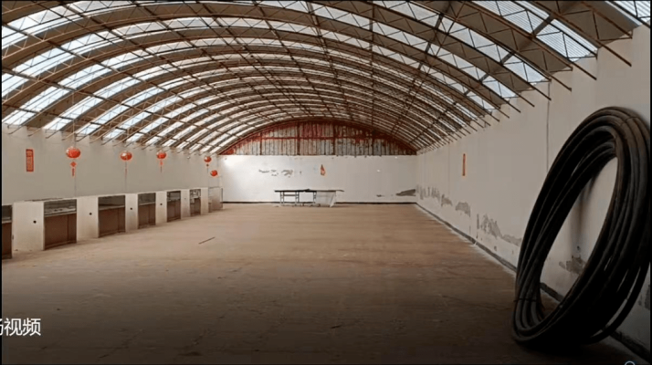 赤峰烏丹鎮(zhèn)電業(yè)局電話(huà)號(hào)碼-第1張圖片