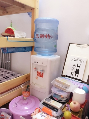 赤峰紅山區(qū)新陽(yáng)畫(huà)室電話號(hào)碼-第1張圖片