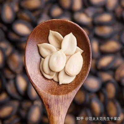 赤峰席記西瓜子店電話號碼-第1張圖片