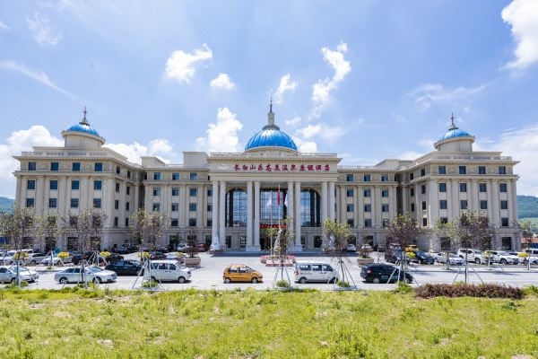 赤峰市家庭電話號(hào)碼查詢(xún)網(wǎng)-第1張圖片