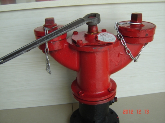 赤峰拳靶器材專賣店電話號碼-第1張圖片