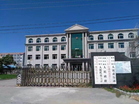 赤峰龍王廟子東溝社區(qū)電話號碼-第1張圖片