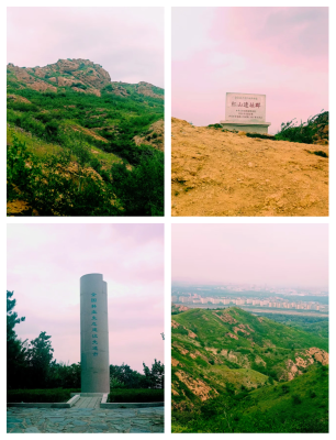 赤峰市區(qū)紅磚廠電話號(hào)碼查詢-第1張圖片