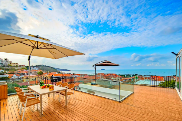 赤峰轟趴小院電話號碼查詢是多少-第1張圖片