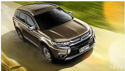 赤峰歐藍(lán)德專賣店電話號碼查詢-第1張圖片