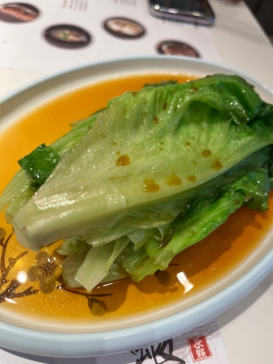 赤峰蝦餃團(tuán)購(gòu)價(jià)格查詢(xún)電話號(hào)碼-第1張圖片