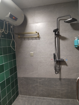 赤峰張氏按摩電話號(hào)碼多少號(hào)-第1張圖片