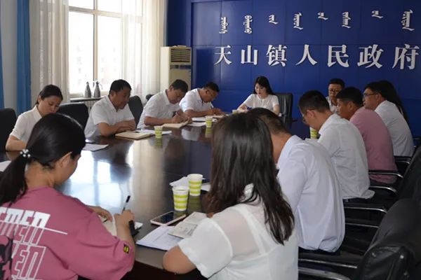 赤峰天山口腔診所電話地址是多少-第1張圖片