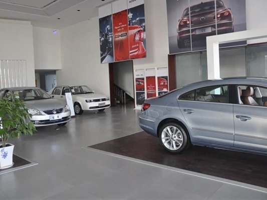 赤峰練車坐墊廠家電話地址查詢-第1張圖片