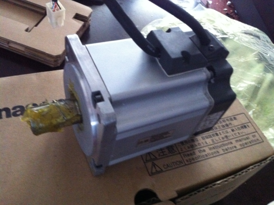 赤峰變頻器修理店電話號(hào)碼-第1張圖片