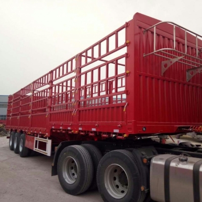 赤峰到乳山海運(yùn)專線電話號(hào)碼-第1張圖片