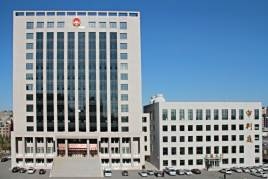 赤峰紅山區(qū)賣馬桶的電話號碼-第1張圖片