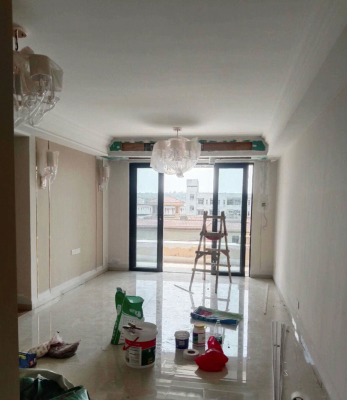 赤峰市舊墻翻新電話(huà)地址查詢(xún)-第1張圖片