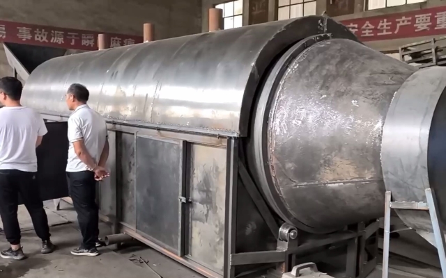 赤峰水稻烘干機銷售店電話號碼-第1張圖片